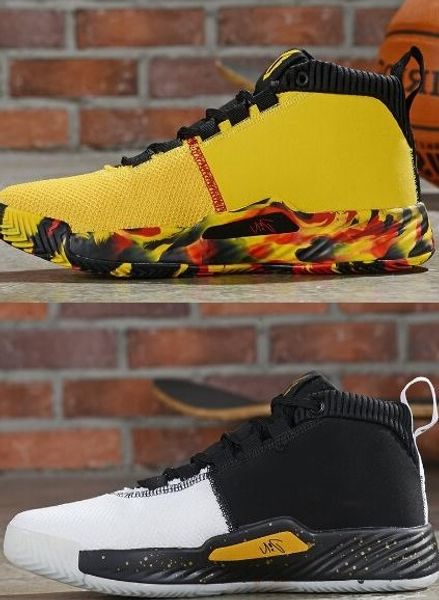 discount dame 5 geek up basketball shoes,trainers sports trainers athletic sports running shoes,walking gym jogging shoe
discount dame 5 geek up basketball shoes,trainers sports trainers athletic sports running shoes,walking gym jogging shoe