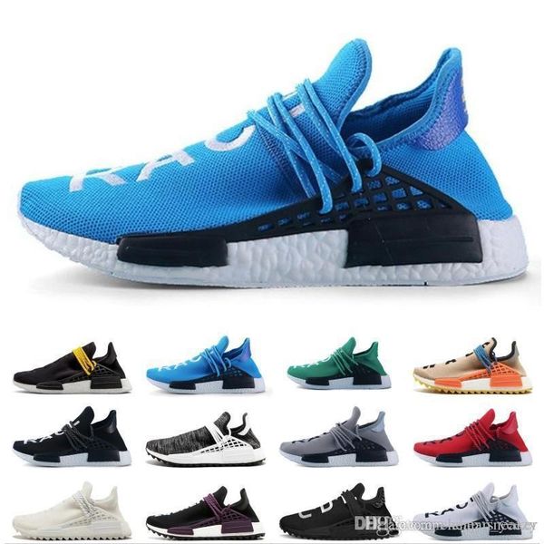 2019 nmd online human race 1.0 оптовая pharrell williams x спортивная обувь для бега со скидкой дешевые спортивные женские и мужские туфли
2019 nmd online human race 1.0 оптовая pharrell williams x спортивная обувь для бега со скидкой дешевые спортивные женские и мужские туфли