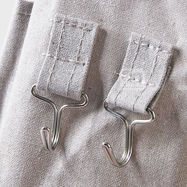 cloth bedside hanging storage bag holder organizer for dorm hospital bed rails home storage organization - upgrade gray kitchen storage & or
cloth bedside hanging storage bag holder organizer for dorm hospital bed rails home storage organization - upgrade gray kitchen storage & or