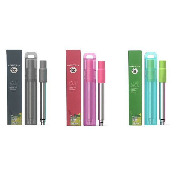ttlife travel cleaning brush metal straw folding straws drinking straw dropping shippping warehuose drinking straws
ttlife travel cleaning brush metal straw folding straws drinking straw dropping shippping warehuose drinking straws