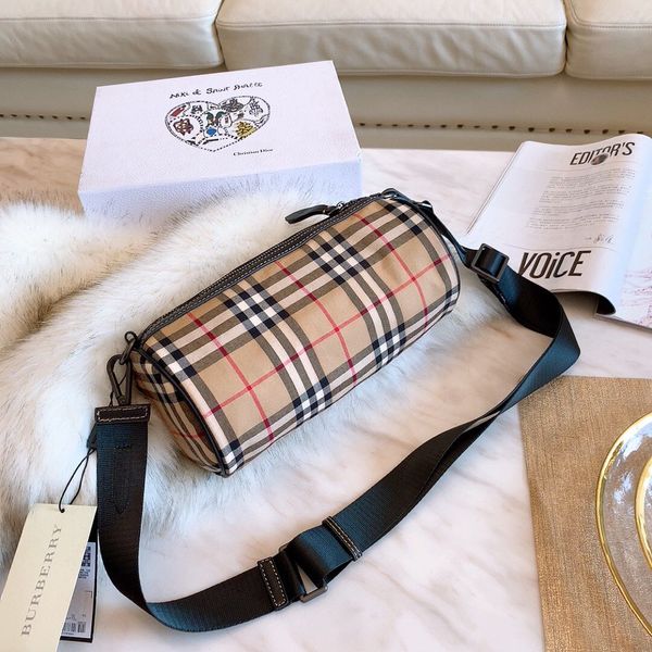 Сумки Женские сумки Дизайнерские сумки Высококачественная женская сумка через п
Сумки Женские сумки Дизайнерские сумки Высококачественная женская сумка через п