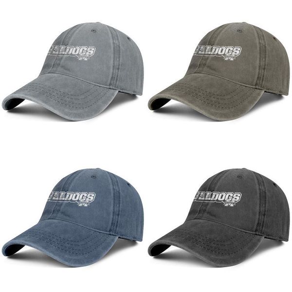 mississippi state bulldogs football wordmark marble print logo for men and women baseball denim cap cool fitted golf design your own 3d, Blue;gray
mississippi state bulldogs football wordmark marble print logo for men and women baseball denim cap cool fitted golf design your own 3d, Blue;gray