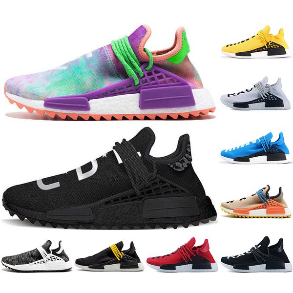 со свободными носки human race мужские кроссовки pharrell williams chalk coral бледно обнаженную sun пылать спорт дизайнер обуви женщины кро
со свободными носки human race мужские кроссовки pharrell williams chalk coral бледно обнаженную sun пылать спорт дизайнер обуви женщины кро