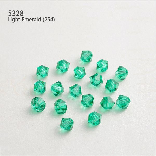 china wholesale 360pcs/lot swarovski element crystal 6mm multi colors loose gemstone with throught hole crystal beads for jewelry making, Black
china wholesale 360pcs/lot swarovski element crystal 6mm multi colors loose gemstone with throught hole crystal beads for jewelry making, Black