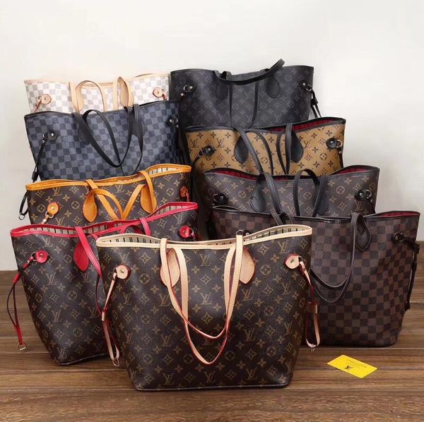 2020 дизайнерская женская сумка LOUIS VUITTON с серийным номером бренд большой емкости плечо сумки дневной клатч кошелек
2020 дизайнерская женская сумка LOUIS VUITTON с серийным номером бренд большой емкости плечо сумки дневной клатч кошелек