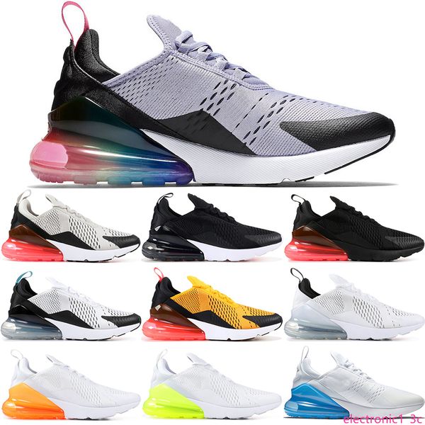2019 tn 27c подушка мужчины кроссовки be true light bone горячий пунш черный белый тигр спорт конструктор обувь женщины 27c тренер 36-45, Black;green
2019 tn 27c подушка мужчины кроссовки be true light bone горячий пунш черный белый тигр спорт конструктор обувь женщины 27c тренер 36-45, Black;green