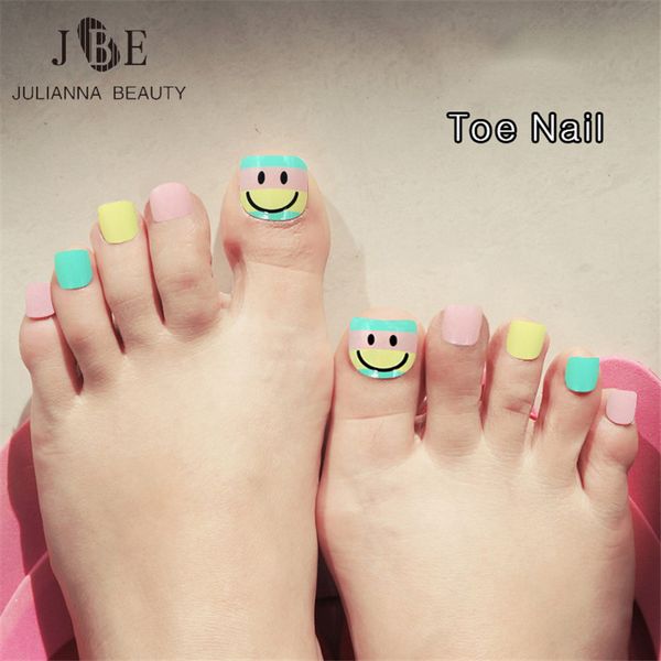 24pcs artificial acrylic toe false nails tips shiny surface toenails printing foot fake nail manicure art decoration faux ongles, Red;gold
24pcs artificial acrylic toe false nails tips shiny surface toenails printing foot fake nail manicure art decoration faux ongles, Red;gold