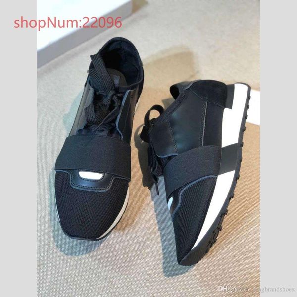 2019 new fashion mesh men's shoes black leather women's shoes matching color fashionable breathable sport casual shoes sneakers
2019 new fashion mesh men's shoes black leather women's shoes matching color fashionable breathable sport casual shoes sneakers