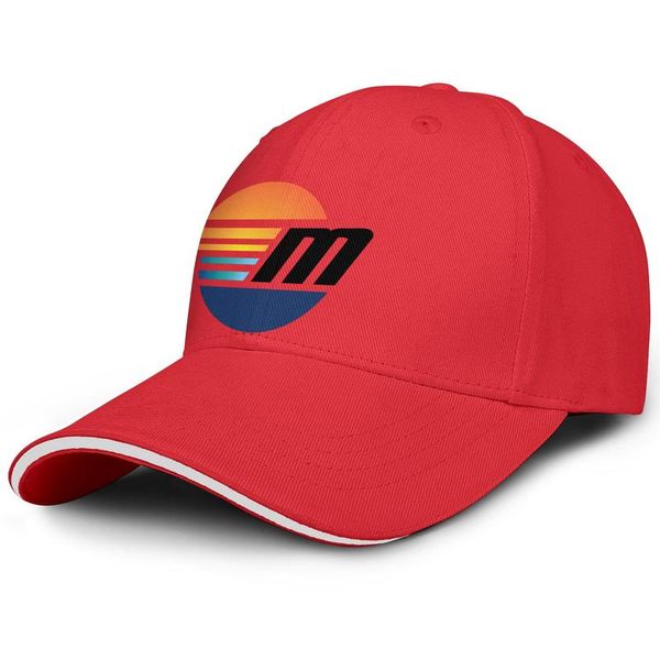 malibu boats logo black fashion baseball sandwich hat sports original truck driver cap wakesetter charcoal flash gold decals, Blue;gray
malibu boats logo black fashion baseball sandwich hat sports original truck driver cap wakesetter charcoal flash gold decals, Blue;gray