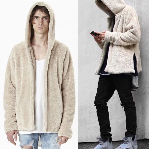 brand new fashion winter men warm hoodie pullover cardigan hooded jacket coats soft casual jumper outerwear, Black;brown
brand new fashion winter men warm hoodie pullover cardigan hooded jacket coats soft casual jumper outerwear, Black;brown