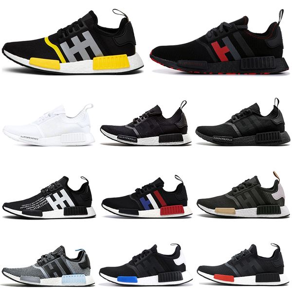 stock x 2090 running shoes 2090s bright crimson duck camo navy magenta pn dust women mens trainer fashion sports designer sneakers 36-45
stock x 2090 running shoes 2090s bright crimson duck camo navy magenta pn dust women mens trainer fashion sports designer sneakers 36-45