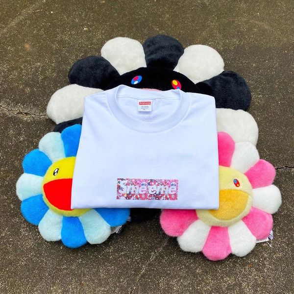 usa fashion brand t shirt summer 20ss logo relief box tee brand print designer t-shirt with short sleeve white colors eu us s m xl-2, White;black
usa fashion brand t shirt summer 20ss logo relief box tee brand print designer t-shirt with short sleeve white colors eu us s m xl-2, White;black