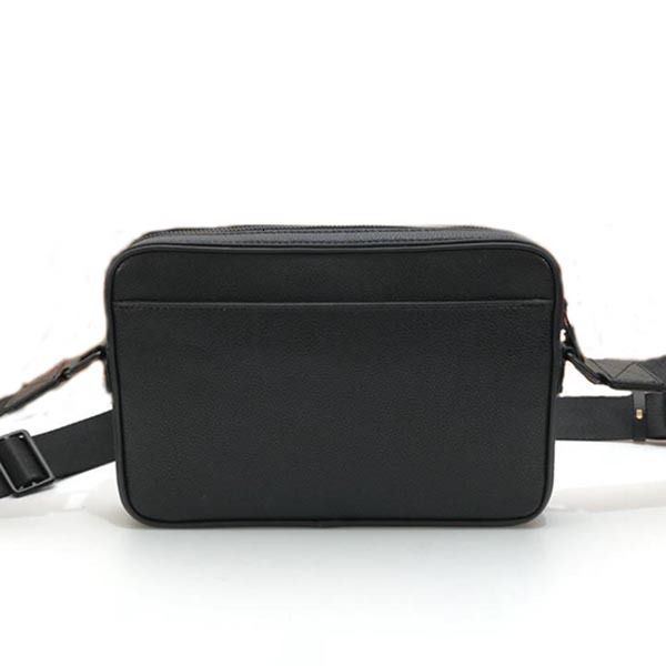 2020 postman's bag men's simple and comfortable backpack suitable for daily schoolbags classic fashion mailbags one shoulder bag m 
2020 postman's bag men's simple and comfortable backpack suitable for daily schoolbags classic fashion mailbags one shoulder bag m