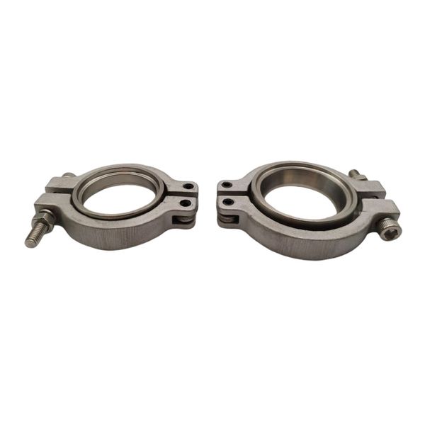 фланец монтажный комплект 2шт v-бэнды + 2gaskets + 2xhexagonal винты + 2xnuts для винтов
фланец монтажный комплект 2шт v-бэнды + 2gaskets + 2xhexagonal винты + 2xnuts для винтов