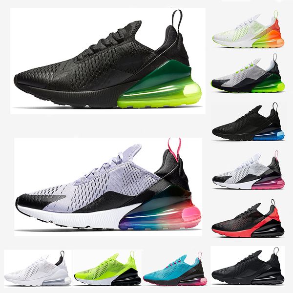2019 whosale running shoes for men women be true highlighted red orbit black volt triple black sports sneakers mens trainers 36-45
2019 whosale running shoes for men women be true highlighted red orbit black volt triple black sports sneakers mens trainers 36-45