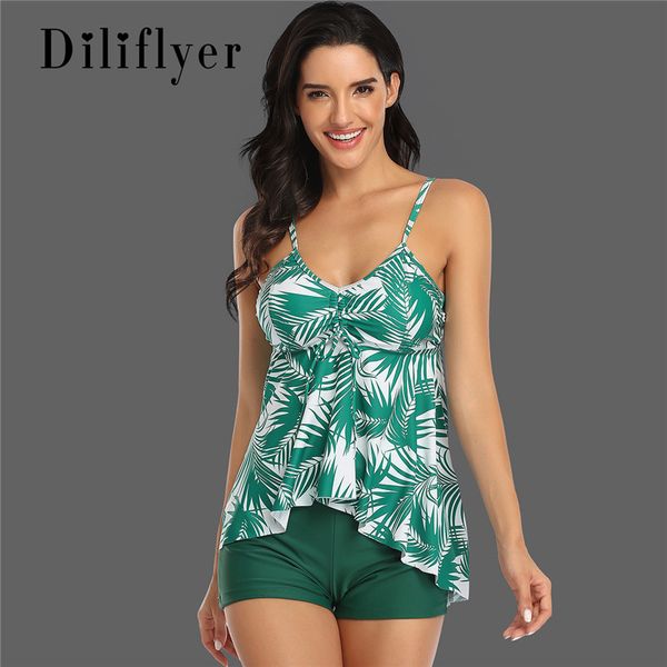 ins европейский и американский стиль new двухсекционного мужские боксеры купальник приграничный для hi fish qun бая ши swimsuit производител, White;black
ins европейский и американский стиль new двухсекционного мужские боксеры купальник приграничный для hi fish qun бая ши swimsuit производител, White;black