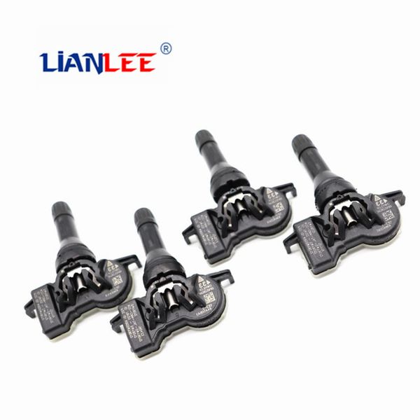 tpms sensor tire air pressure monitor sensor system 68105280ad for 200 pacifica 2015-2024 433mhz 68193586
tpms sensor tire air pressure monitor sensor system 68105280ad for 200 pacifica 2015-2024 433mhz 68193586
