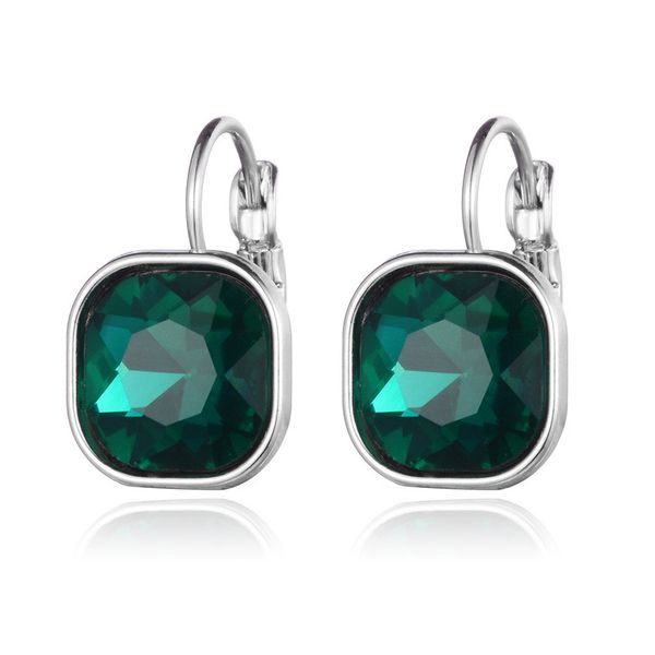 2020 fashion women earrings for wedding silver color brincos 5 colors crystal stud clip on earrings small earrings
2020 fashion women earrings for wedding silver color brincos 5 colors crystal stud clip on earrings small earrings