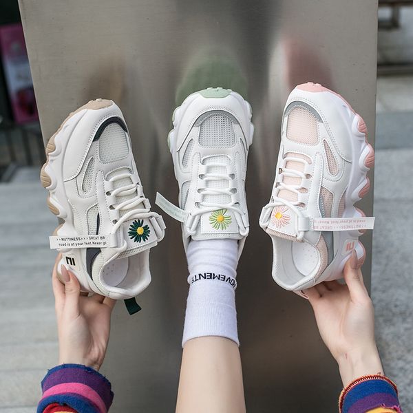 c4d men woman casual loafers fashion sneakers women warm low-cut shoes ladies new cotton shoes 36-44, Black
c4d men woman casual loafers fashion sneakers women warm low-cut shoes ladies new cotton shoes 36-44, Black