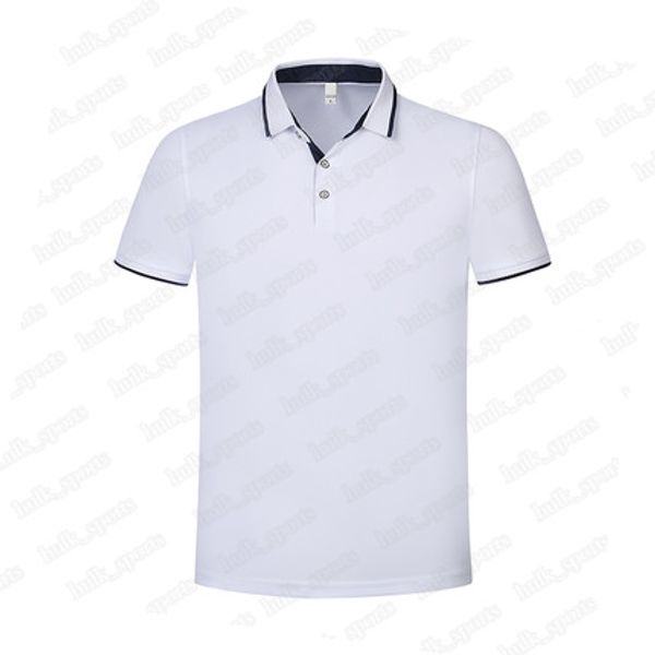 2656 sports polo ventilation quick-drying men 201d t9 short sleeve-shirt comfortable new style jersey181099, Black
2656 sports polo ventilation quick-drying men 201d t9 short sleeve-shirt comfortable new style jersey181099, Black