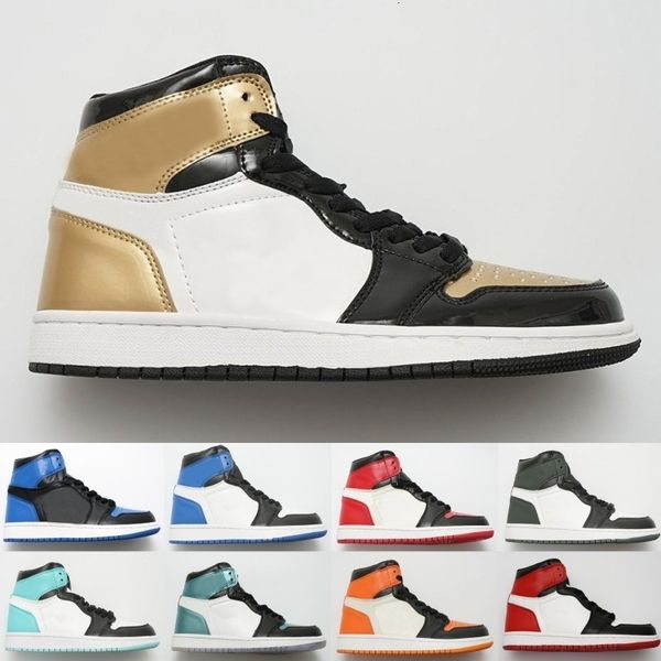 2019s classic court purple pine green mid og 1 3 men women basketball shoes 1s banned bred chicago royal blue sports sneakers
2019s classic court purple pine green mid og 1 3 men women basketball shoes 1s banned bred chicago royal blue sports sneakers