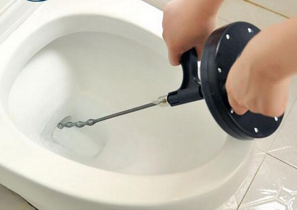 cleaning brushes 1pc kitchen toilet sewer blockage hand tool pipe dredger drains dredge pipes sink clogs brush ok 0334
cleaning brushes 1pc kitchen toilet sewer blockage hand tool pipe dredger drains dredge pipes sink clogs brush ok 0334