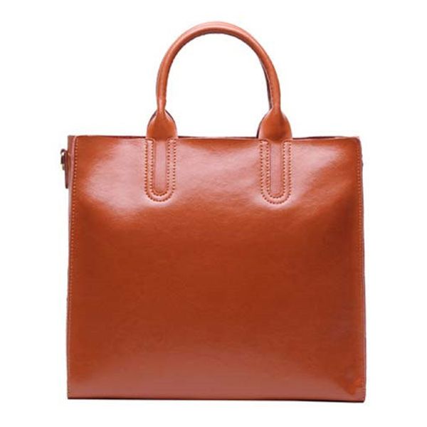 selling new model women handle bag satchel designer handbags shoulder bag leather totes
selling new model women handle bag satchel designer handbags shoulder bag leather totes