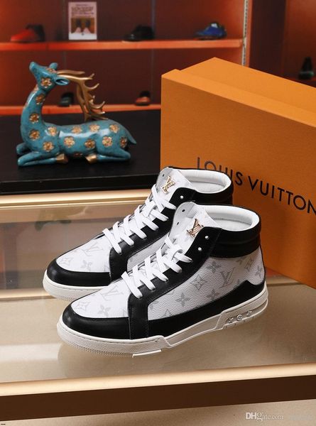19fw 2019 leisure casual vulcanize shoes for men solid lace-up canvas flat shoes high spring autumm boys classics students sneakers cq9, Black
19fw 2019 leisure casual vulcanize shoes for men solid lace-up canvas flat shoes high spring autumm boys classics students sneakers cq9, Black
