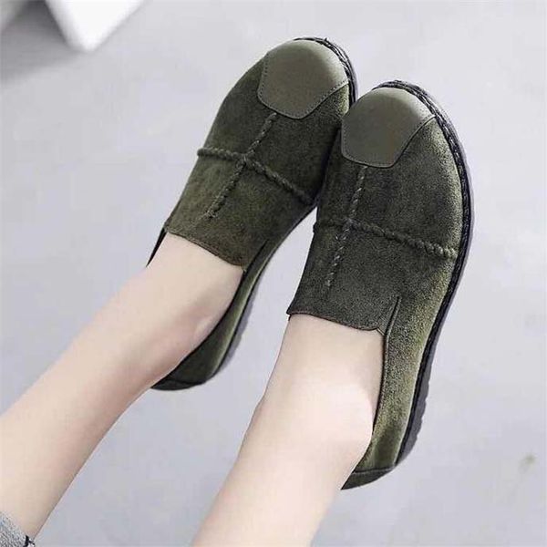 women shoes leather sneakers espadrilles mans trainers loafers air espadrilles des chaussures shoe09 p08, Black
women shoes leather sneakers espadrilles mans trainers loafers air espadrilles des chaussures shoe09 p08, Black