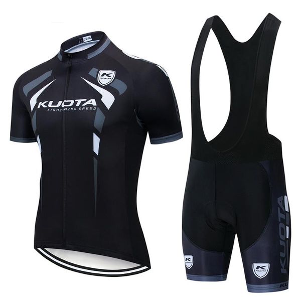 2019 black cycling jersey set summer men cycling set racing bicycle clothing suit breathable mountain bike clothes, Black;blue
2019 black cycling jersey set summer men cycling set racing bicycle clothing suit breathable mountain bike clothes, Black;blue