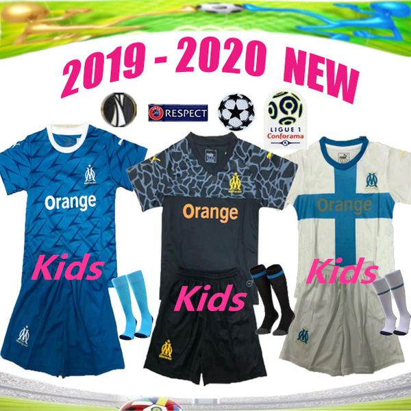 olympique de marseille kids home benedetto jersey 19 20 om maillot de foot payet l. gustavo thauvin детские майки 2019 2020 marseille рубашк
olympique de marseille kids home benedetto jersey 19 20 om maillot de foot payet l. gustavo thauvin детские майки 2019 2020 marseille рубашк