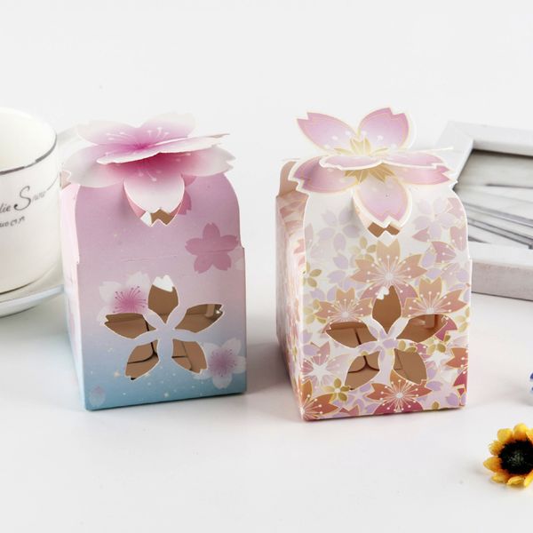 hollow flower style wedding candy box party favor gift wrap chocolate sweets biscuits packing boxes
hollow flower style wedding candy box party favor gift wrap chocolate sweets biscuits packing boxes