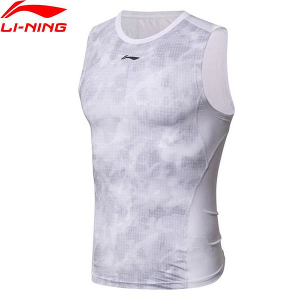 men base layer tank sleeveless t-shirt 90%polyester 10%spandex at dry tight fit vest lining sports audn055 camj18, Black;blue
men base layer tank sleeveless t-shirt 90%polyester 10%spandex at dry tight fit vest lining sports audn055 camj18, Black;blue
