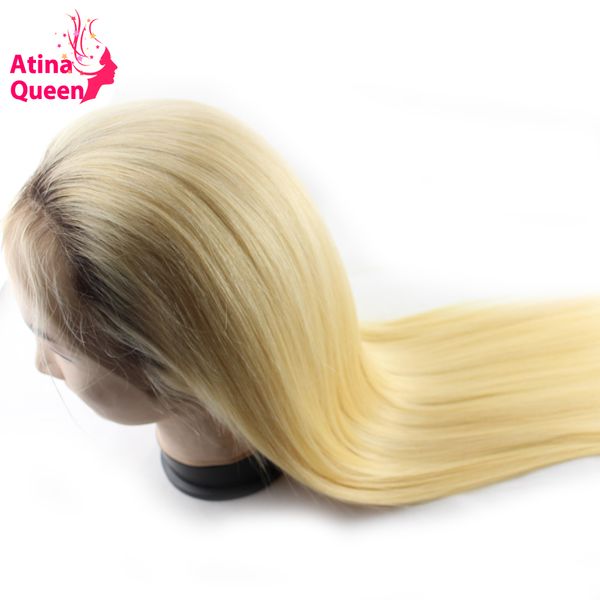 atina queen straight 1b 613 glueless full lace wigs remy human hair with baby hair ombre 4 613 dark roots blonde for black women
atina queen straight 1b 613 glueless full lace wigs remy human hair with baby hair ombre 4 613 dark roots blonde for black women