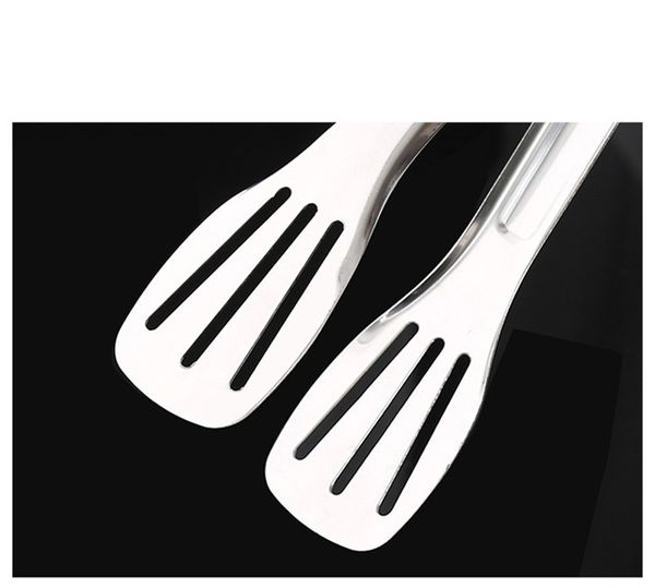 stainless steel outdoor barbecue kitchen tongs food bbq clip home cooking barbecue tongs tools kitchen accessories
stainless steel outdoor barbecue kitchen tongs food bbq clip home cooking barbecue tongs tools kitchen accessories