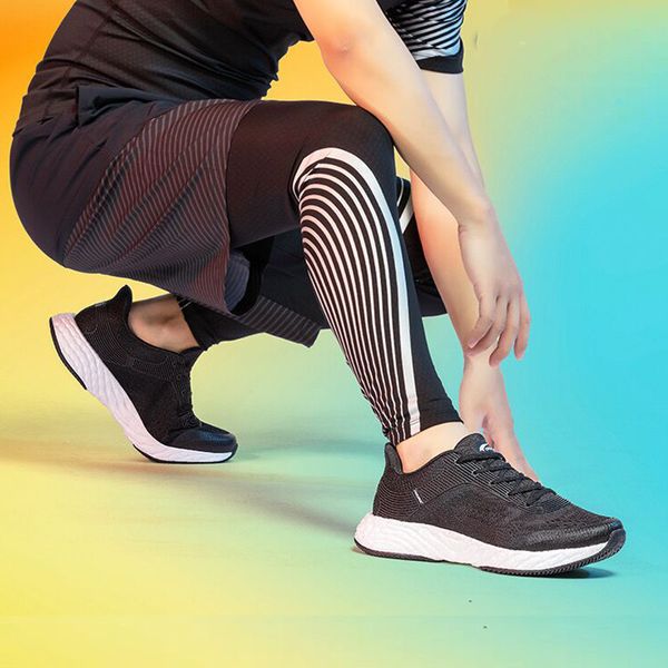 onemix men's running shoes sport fashion fitness running sneakers comfortable light sneakers anti-skid walking sports run shoes
onemix men's running shoes sport fashion fitness running sneakers comfortable light sneakers anti-skid walking sports run shoes