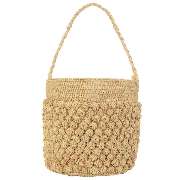 fggs-fashion straw bag ladies popular beach woven handbag ladies cute travel clutch bag
fggs-fashion straw bag ladies popular beach woven handbag ladies cute travel clutch bag