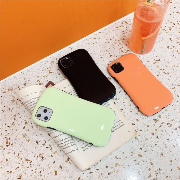 shaped glossy coque for iphone 11 pro xr 6 6s 7 8 plus xs max x case soft imd tpu cover cases for iphone x 6 6s 7 8 fundas
shaped glossy coque for iphone 11 pro xr 6 6s 7 8 plus xs max x case soft imd tpu cover cases for iphone x 6 6s 7 8 fundas