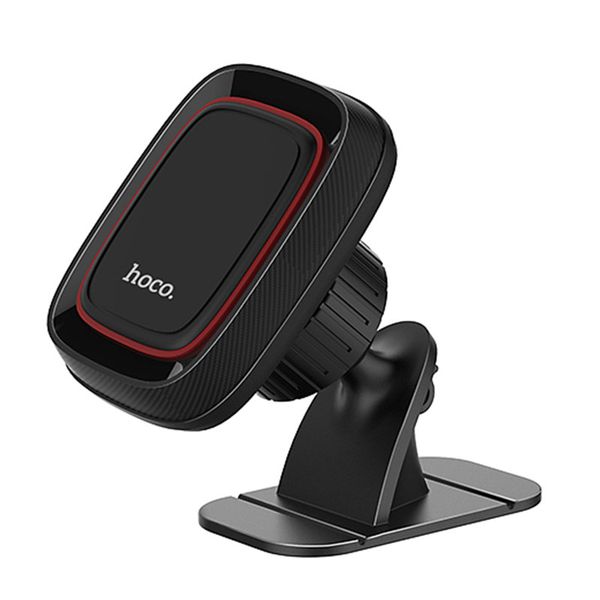 Strong Magnetic Car Air Vent Mount Universal Phone Holders 360 Degree Rotation Phone Stands GPS Air Vent Dashboard Car Mount Holder Brackets
Strong Magnetic Car Air Vent Mount Universal Phone Holders 360 Degree Rotation Phone Stands GPS Air Vent Dashboard Car Mount Holder Brackets