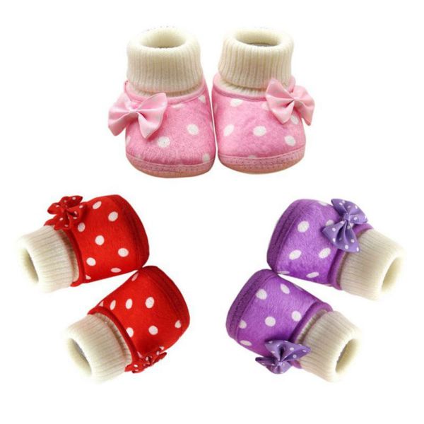 baby girl boots winter новорожденные теплые плоские туфли elastic скольжения на мягкий хлопок пинетки мягкой подошвой плюша младенца snow bo, Black;grey
baby girl boots winter новорожденные теплые плоские туфли elastic скольжения на мягкий хлопок пинетки мягкой подошвой плюша младенца snow bo, Black;grey