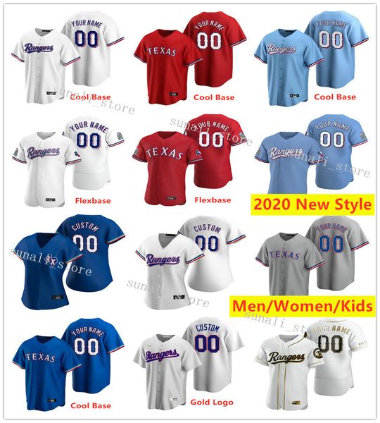 stitched men women kids 1 elvis andrus 17 shin-soo choo 13 joey gallo 12 rougned odor 28 corey kluber jerseys, Blue;black
stitched men women kids 1 elvis andrus 17 shin-soo choo 13 joey gallo 12 rougned odor 28 corey kluber jerseys, Blue;black