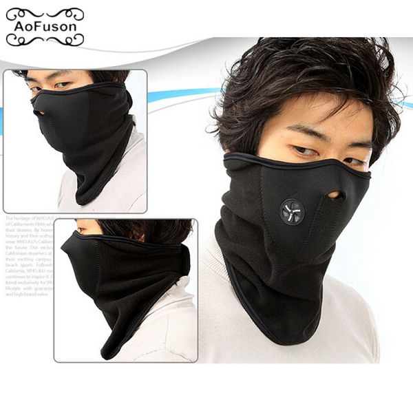 snowboarding mask skiing bibs winter windproof warm fleece half face mask motorcycle head windproof beanie cycling hiking bibs
snowboarding mask skiing bibs winter windproof warm fleece half face mask motorcycle head windproof beanie cycling hiking bibs