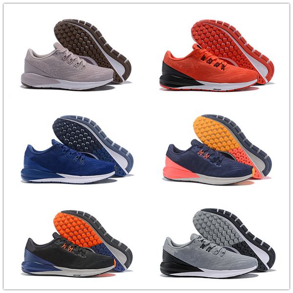 2018 new zoom structure 22 light weight running shoes for women men good quality super multicolor chaussures fashion designer sneakers 36-45
2018 new zoom structure 22 light weight running shoes for women men good quality super multicolor chaussures fashion designer sneakers 36-45