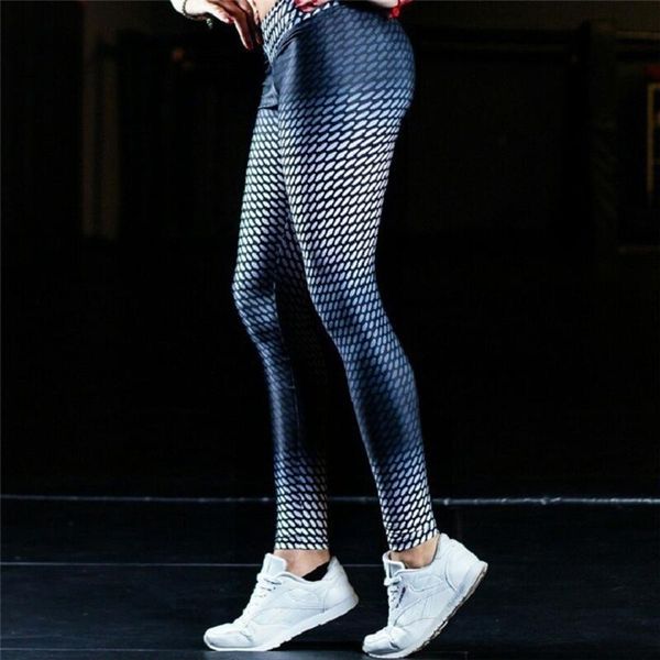 printed high waist professional yoga pants female elastic training fitness tight fitting thin wave point hip bottoming trousers, White;red
printed high waist professional yoga pants female elastic training fitness tight fitting thin wave point hip bottoming trousers, White;red