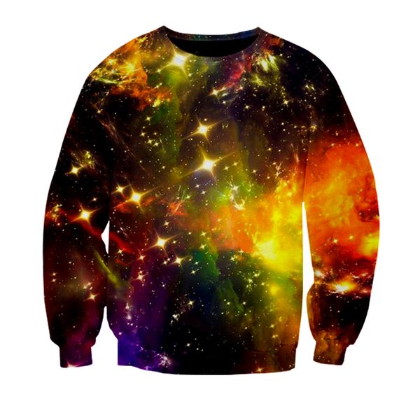 3d hoodies men sweatshirt hip hop streetwear nebula clothes fashion mens women casual sportwear spring loose thin boys, Black
3d hoodies men sweatshirt hip hop streetwear nebula clothes fashion mens women casual sportwear spring loose thin boys, Black