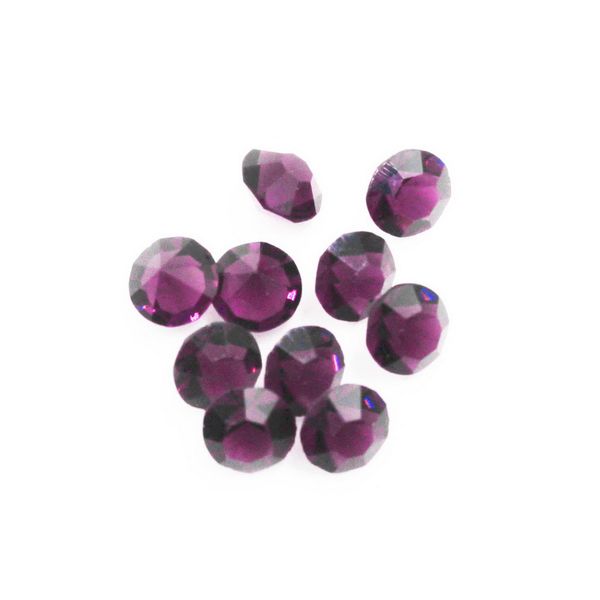new arrival 300pcs february birthstone dark purple crystal floating charms living glass memory lockets pendants diy jewelry charm, Bronze;silver
new arrival 300pcs february birthstone dark purple crystal floating charms living glass memory lockets pendants diy jewelry charm, Bronze;silver