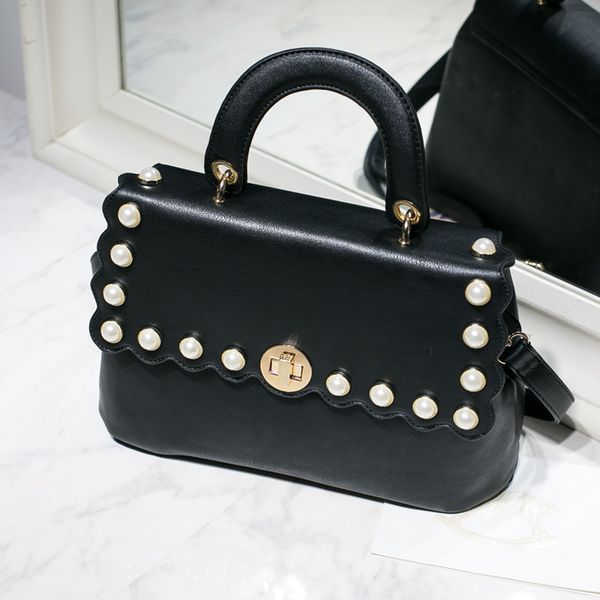 женские сумки crossbody флип женщины моды сумки pu кожи плеча сумки смазливая высокого качества
женские сумки crossbody флип женщины моды сумки pu кожи плеча сумки смазливая высокого качества