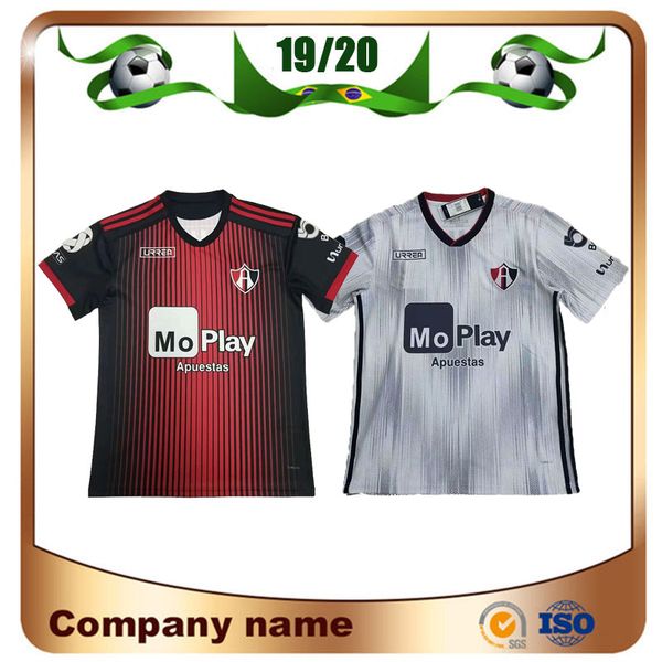 2020 mexico club atlas soccer jerseys 19/20 atlas home red j.barraza .caballero r.marquez soccer shirt away yellow football uniform, Black;yellow
2020 mexico club atlas soccer jerseys 19/20 atlas home red j.barraza .caballero r.marquez soccer shirt away yellow football uniform, Black;yellow