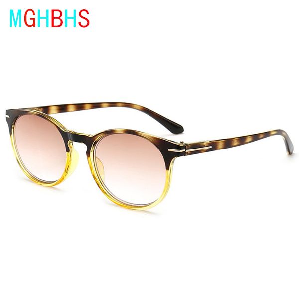 mghbhs fashion gradient color woman reading glasses sun reading glasses sunshade for men, White;black
mghbhs fashion gradient color woman reading glasses sun reading glasses sunshade for men, White;black