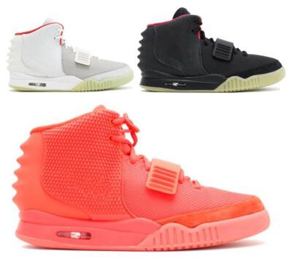 luxury designer kanye west 2 basketball shoes nrg red october pure platinum solar red men man boots glow the dark 2020 basket sneakers
luxury designer kanye west 2 basketball shoes nrg red october pure platinum solar red men man boots glow the dark 2020 basket sneakers
